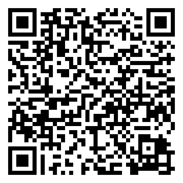 kod QR z danymi kontaktowymi 14297133400000