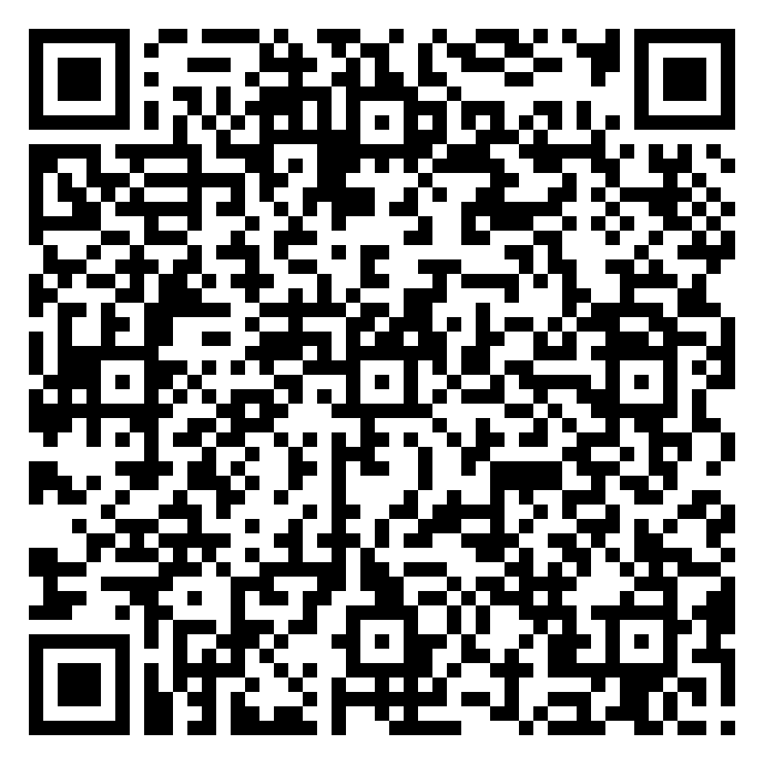 kod QR z danymi kontaktowymi 52463606300000