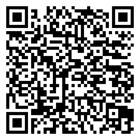 kod QR z danymi kontaktowymi 36561664600000