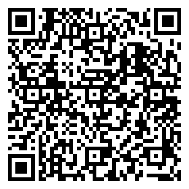 DIAMOND VAPE SYLWIA KOZŁOWSKA kod QR z danymi kontaktowymi kod QR z danymi kontaktowymi 30279580400000