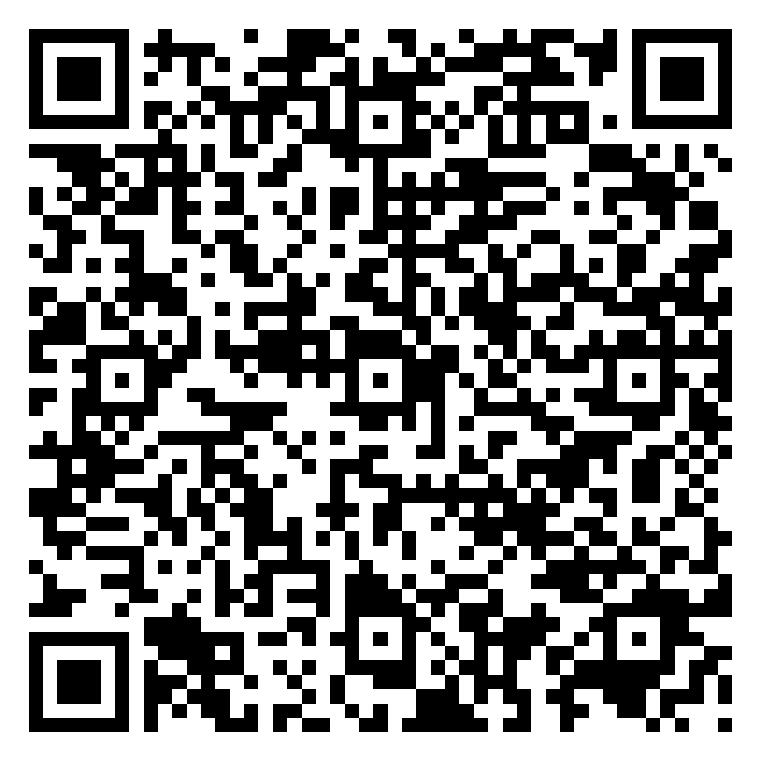 kod QR z danymi kontaktowymi 54085837700000