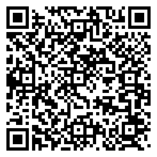 kod QR z danymi kontaktowymi 52457139800000