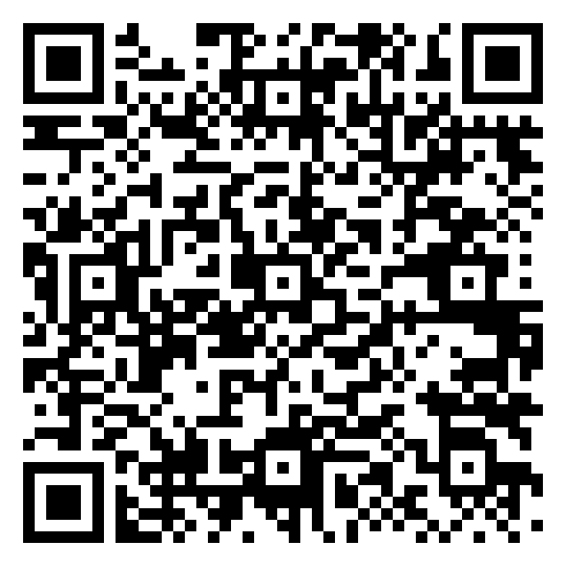 kod QR z danymi kontaktowymi 54038105300000