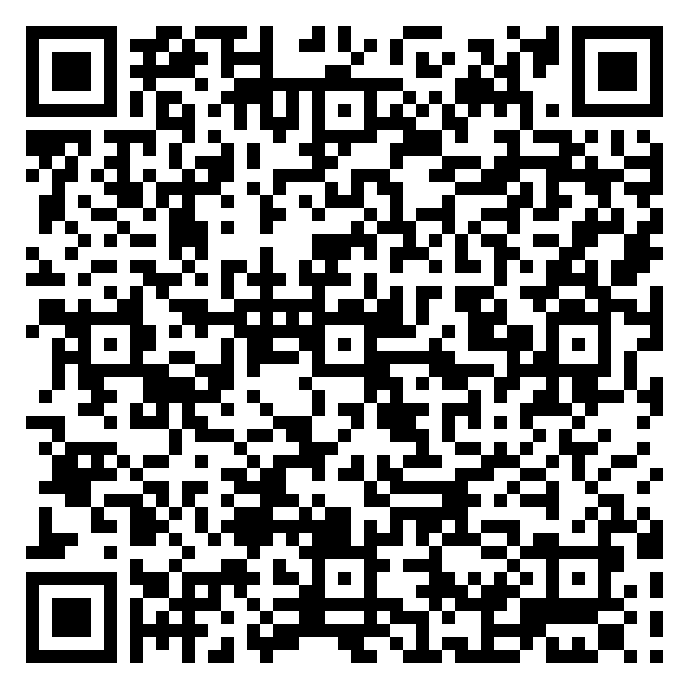 kod QR z danymi kontaktowymi 52596689700000