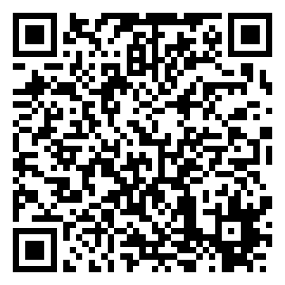 kod QR z danymi kontaktowymi 54087832200000