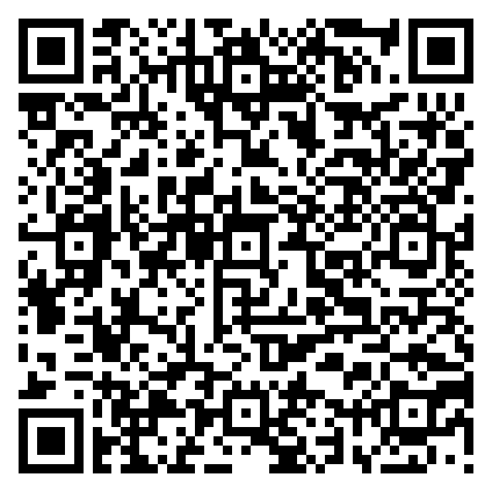 kod QR z danymi kontaktowymi 36545646700000