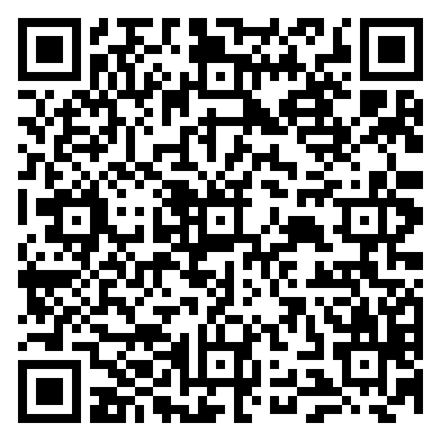 kod QR z danymi kontaktowymi 52466029700000