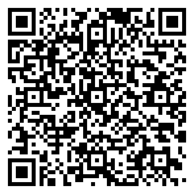 kod QR z danymi kontaktowymi 36378647900000