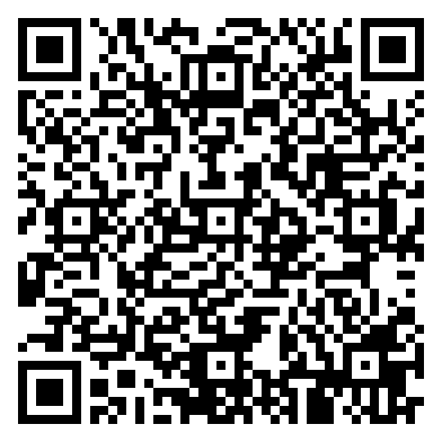 kod QR z danymi kontaktowymi 36908064500000