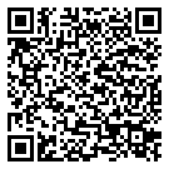 kod QR z danymi kontaktowymi 52275609900000