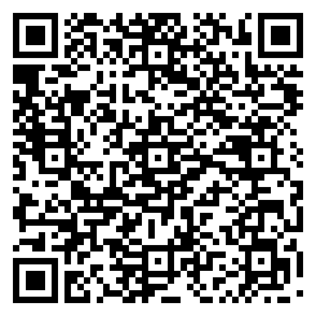 DiamondMed Kacper Kowalczyk kod QR z danymi kontaktowymi kod QR z danymi kontaktowymi 54095020300000