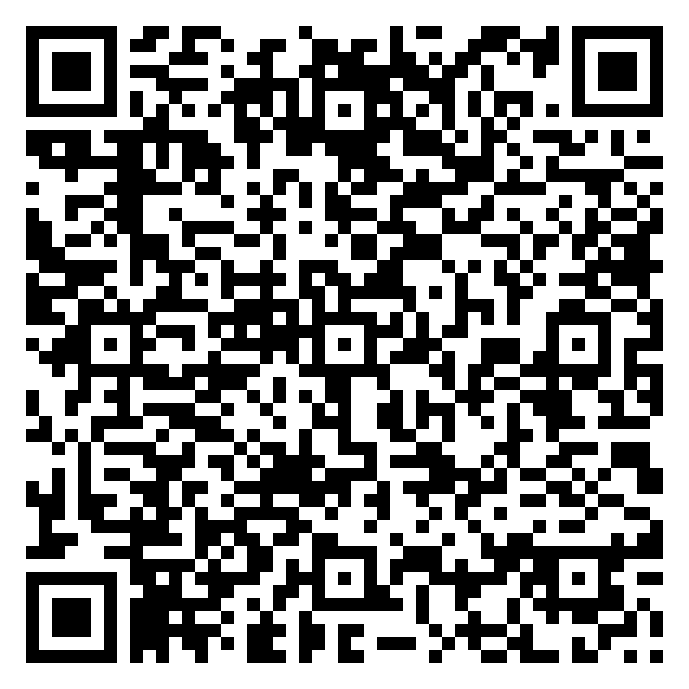 kod QR z danymi kontaktowymi 38358723800000