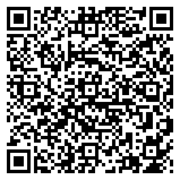 kod QR z danymi kontaktowymi 52047131700000