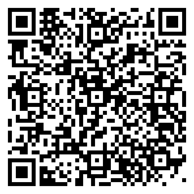 kod QR z danymi kontaktowymi 36637856800000