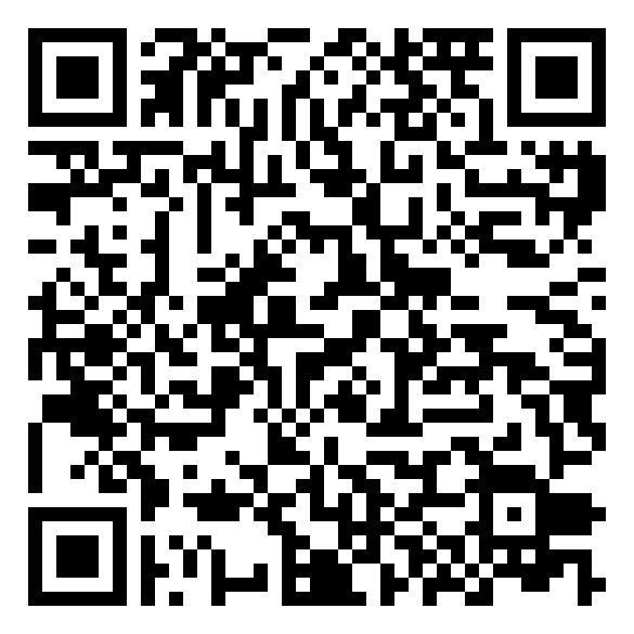 kod QR z danymi kontaktowymi 14169305700000