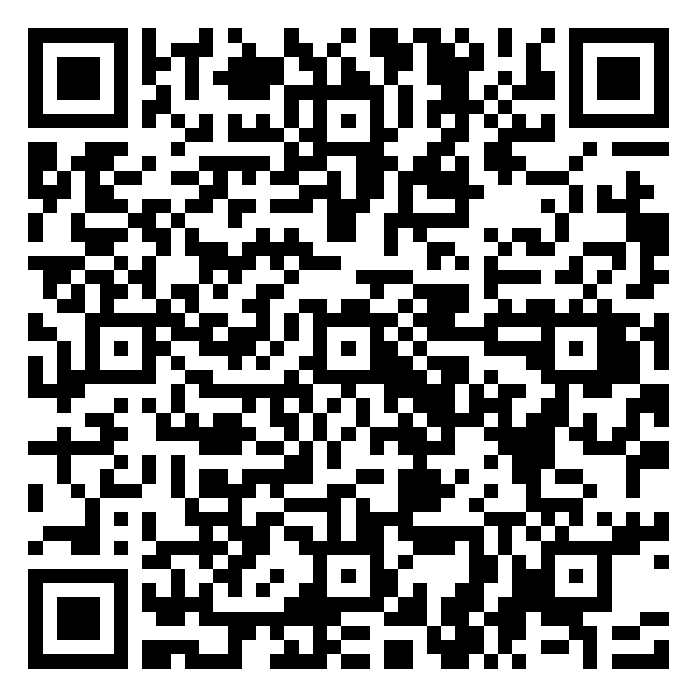 kod QR z danymi kontaktowymi 36508071400000