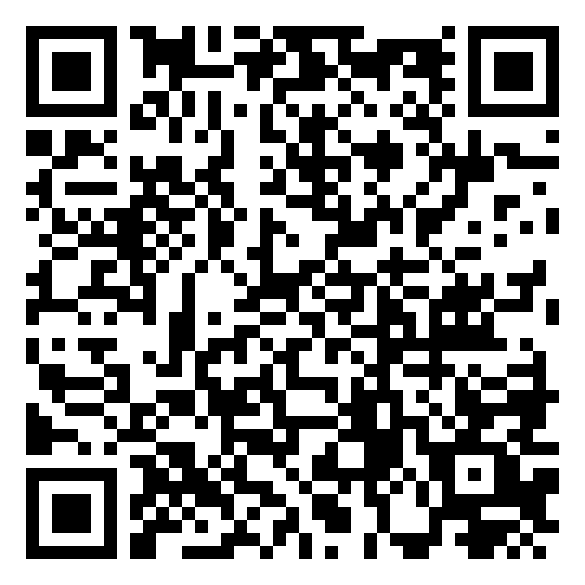 kod QR z danymi kontaktowymi 32089621800000