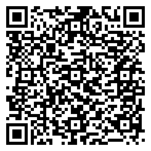 kod QR z danymi kontaktowymi 52142328900000