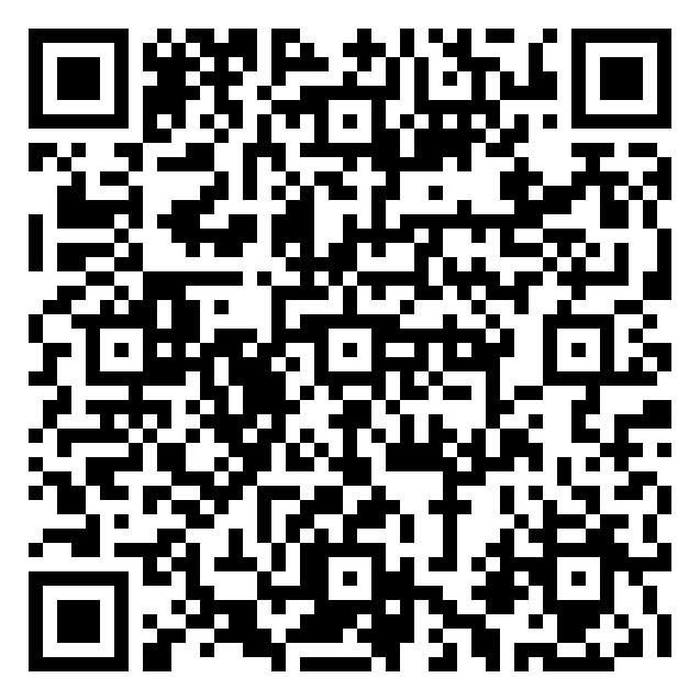 kod QR z danymi kontaktowymi 20030176400000