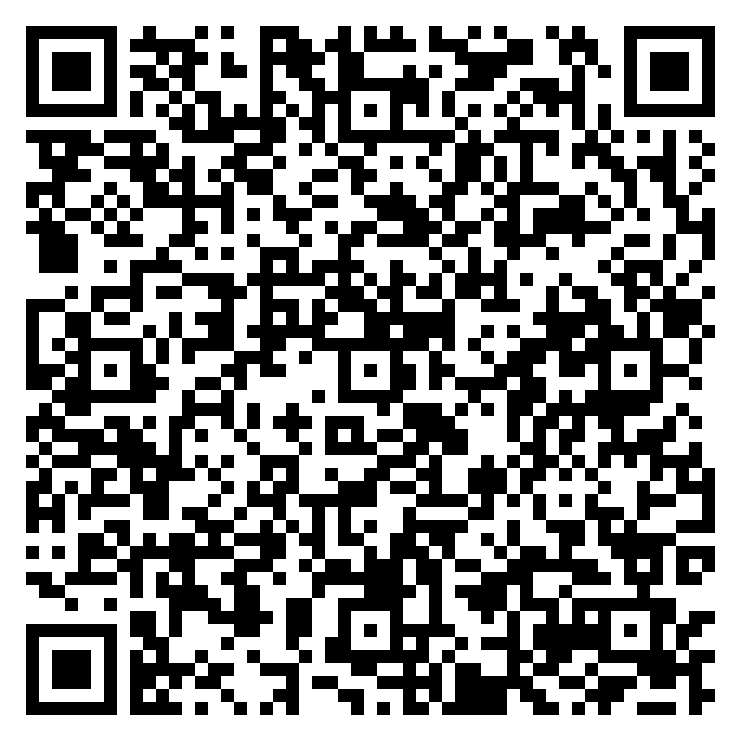 kod QR z danymi kontaktowymi 52624152900000