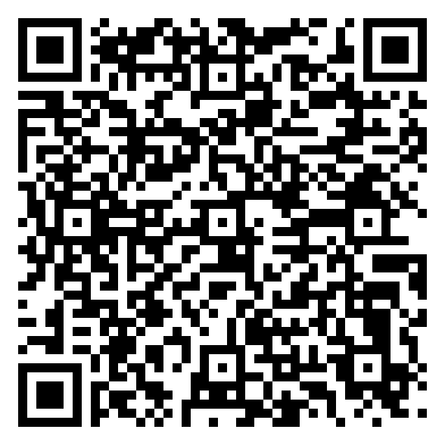 kod QR z danymi kontaktowymi 54266618500000