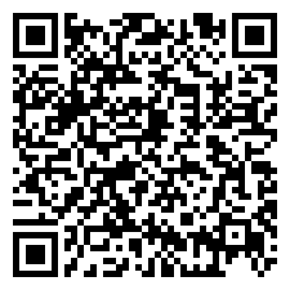 kod QR z danymi kontaktowymi 36635836000000