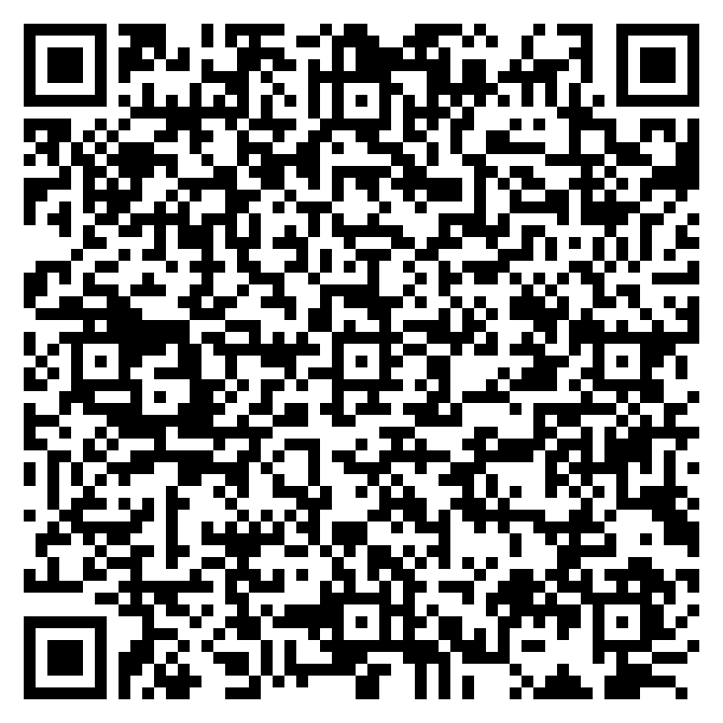 kod QR z danymi kontaktowymi 36558661000000