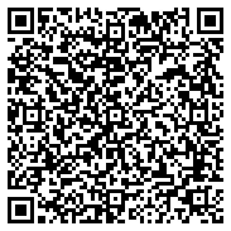 kod QR z danymi kontaktowymi 54075511100000