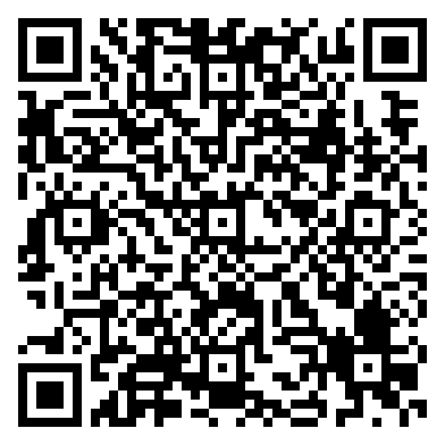 kod QR z danymi kontaktowymi 38416851000000