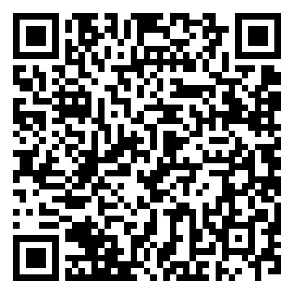 kod QR z danymi kontaktowymi 38055266000000