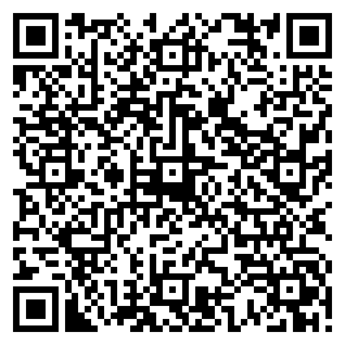 DIAMOOND SHOP Agnieszka Kozub kod QR z danymi kontaktowymi kod QR z danymi kontaktowymi 30221743800000