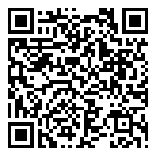 kod QR z danymi kontaktowymi 54315283800000