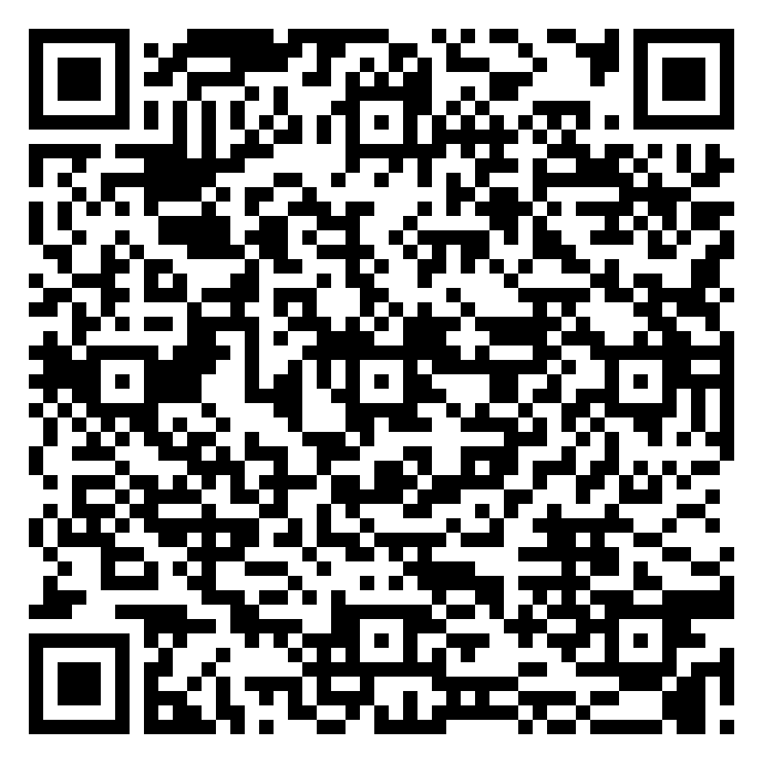 Diamos Liliana Lewandowska I Wspólnicy kod QR z danymi kontaktowymi kod QR z danymi kontaktowymi 24290672400000