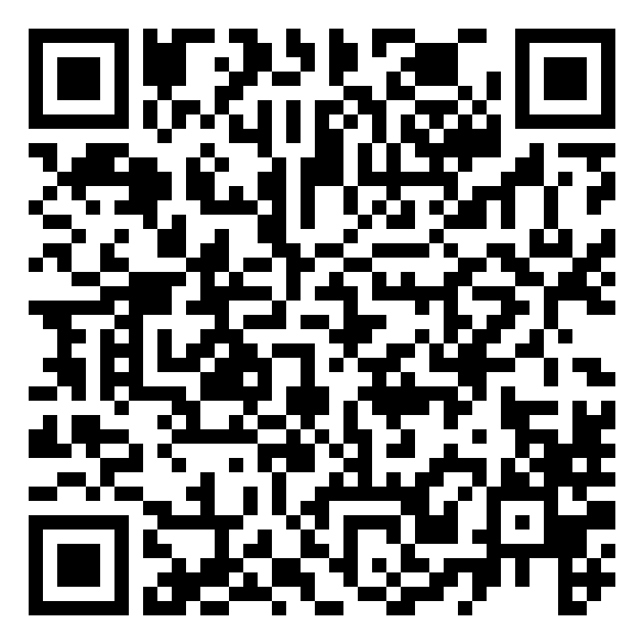 kod QR z danymi kontaktowymi 12304792800000