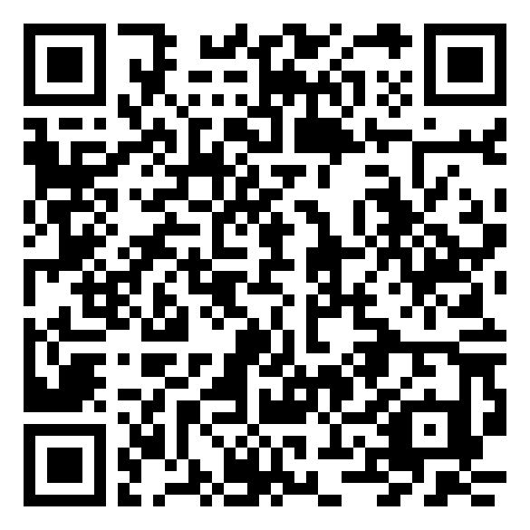 kod QR z danymi kontaktowymi 52095745100000