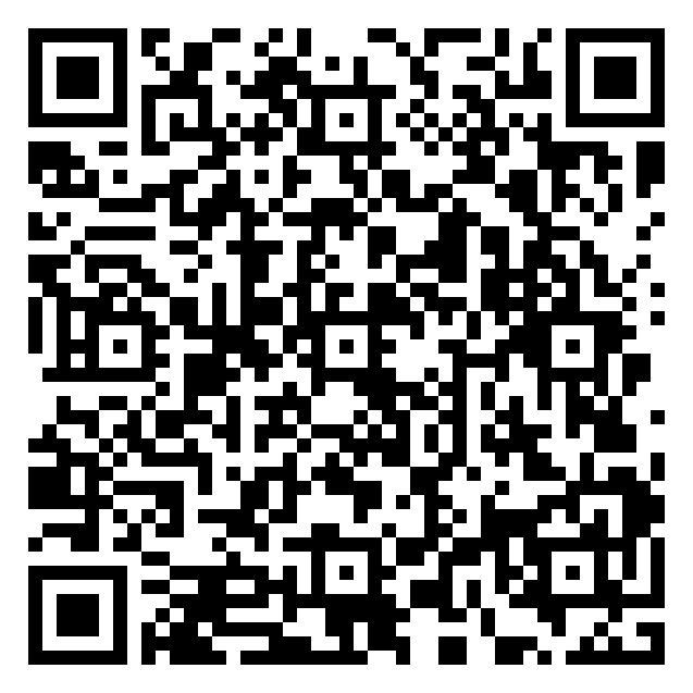 Dian-Mar Diana Simon kod QR z danymi kontaktowymi kod QR z danymi kontaktowymi 36027427600000