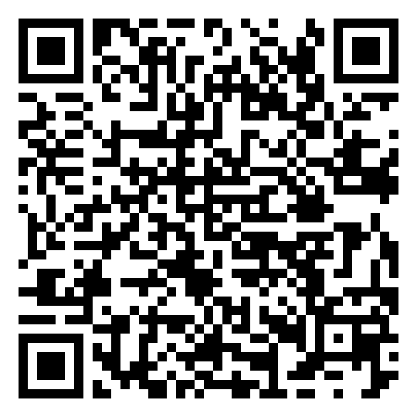 kod QR z danymi kontaktowymi 52323268800000