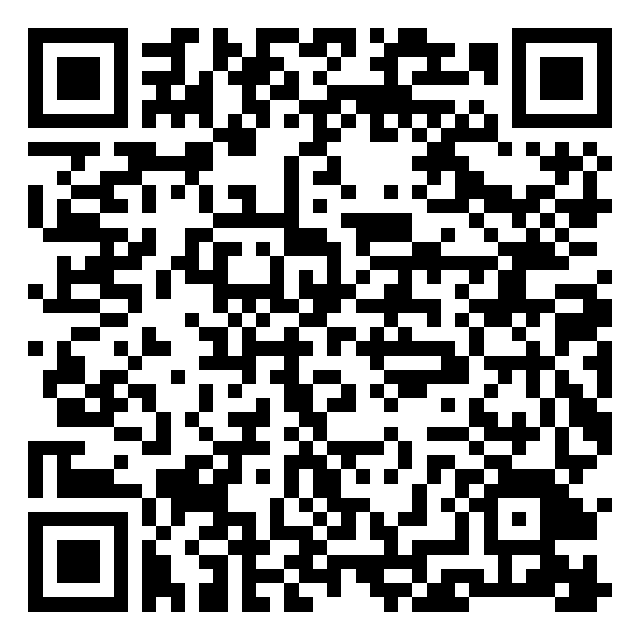 kod QR z danymi kontaktowymi 52782836600000