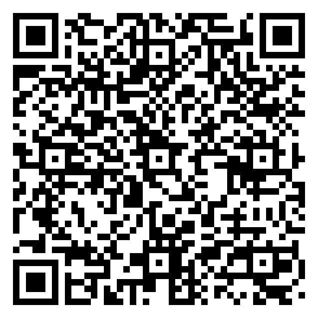 kod QR z danymi kontaktowymi 06030954100000