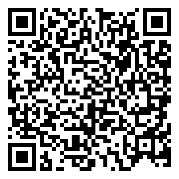 kod QR z danymi kontaktowymi 54065284200000