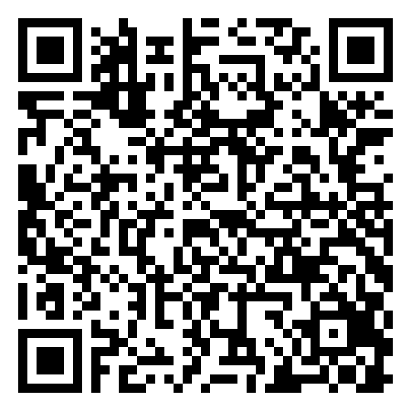 kod QR z danymi kontaktowymi 38228614400000