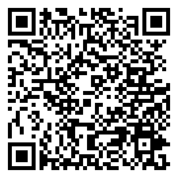 kod QR z danymi kontaktowymi 38824298100000