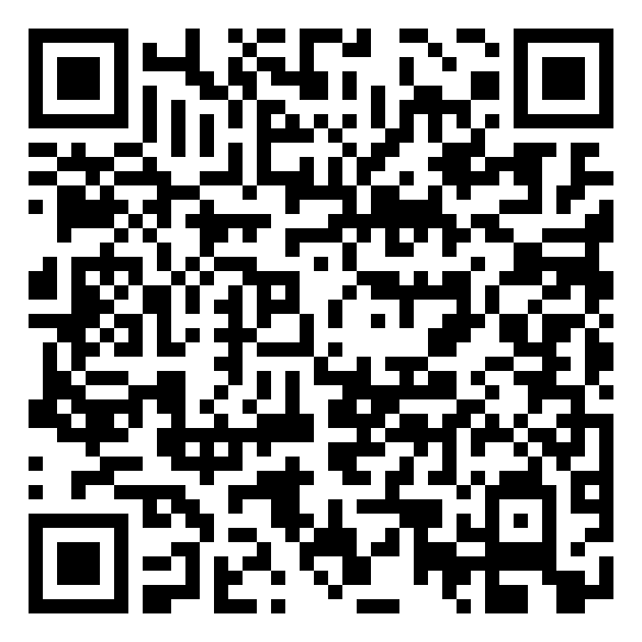 kod QR z danymi kontaktowymi 54259636100000