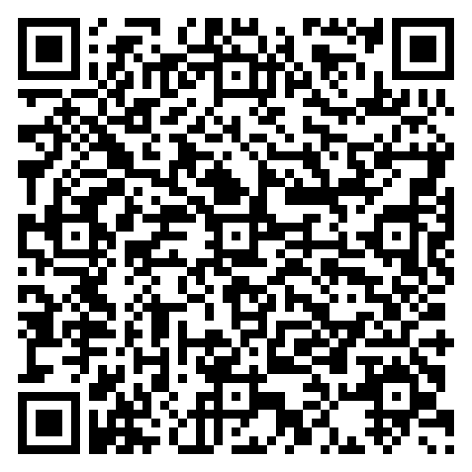 kod QR z danymi kontaktowymi 38515681500000