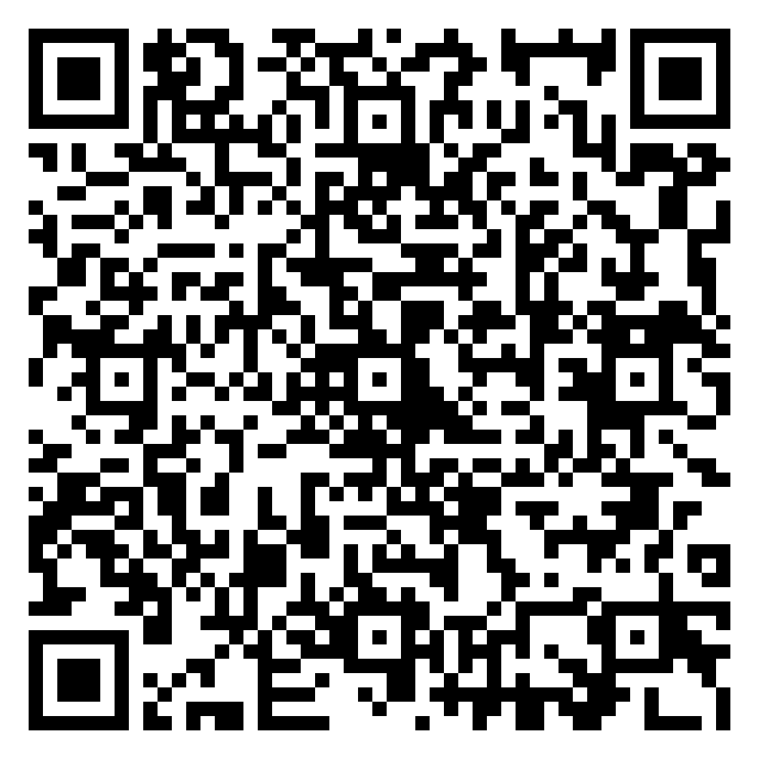 kod QR z danymi kontaktowymi 52354616800000