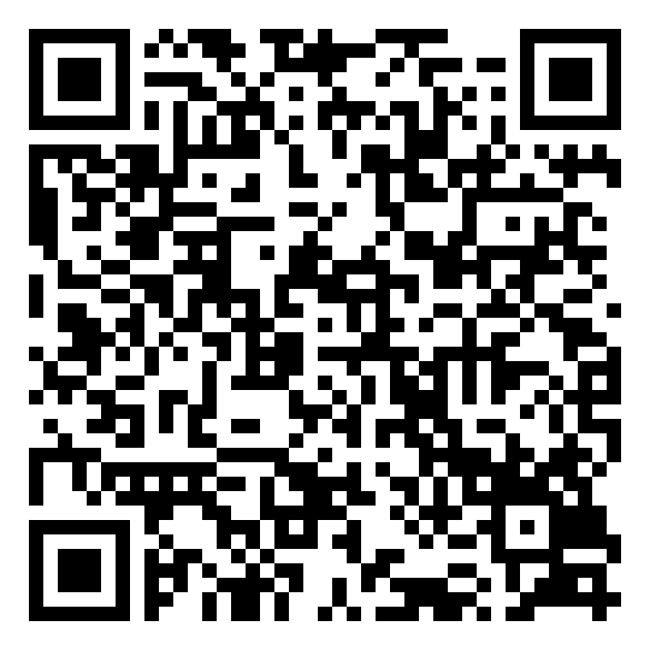 kod QR z danymi kontaktowymi 38003102600000