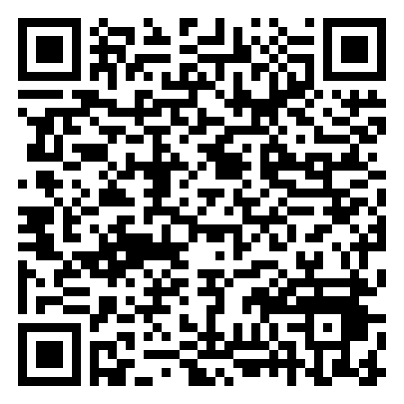kod QR z danymi kontaktowymi 52804652000000