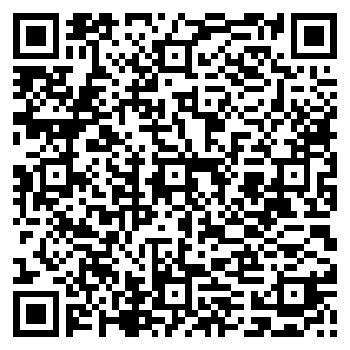 kod QR z danymi kontaktowymi 52836968200000