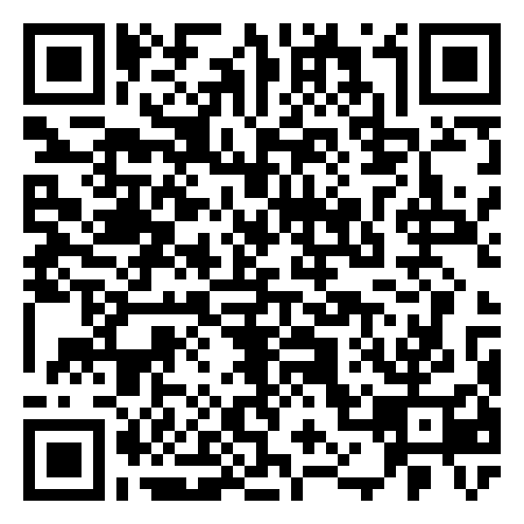kod QR z danymi kontaktowymi 52233386100000