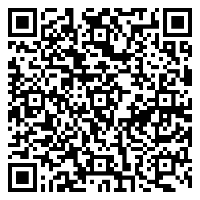 DIANA BOBRUKIEWICZ-BŁASZCZYK kod QR z danymi kontaktowymi kod QR z danymi kontaktowymi 38697755000000